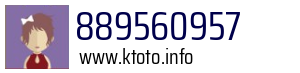 889560957