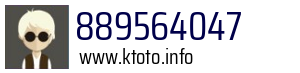 889564047