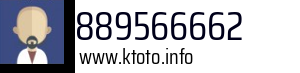 889566662