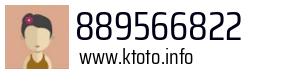 889566822