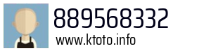 889568332