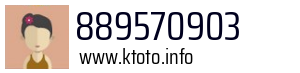 889570903