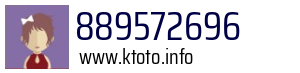889572696