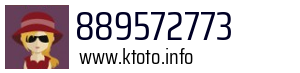 889572773