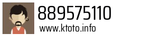 889575110