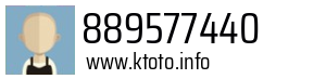 889577440