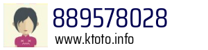 889578028