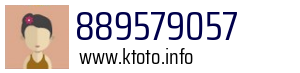 889579057