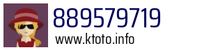 889579719