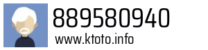 889580940