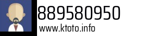 889580950