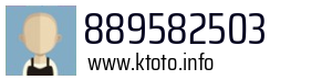 889582503