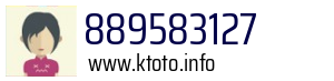 889583127