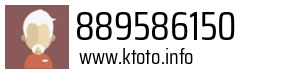 889586150