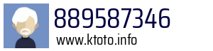 889587346