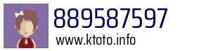 889587597