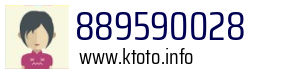 889590028