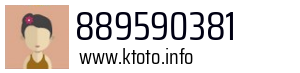 889590381
