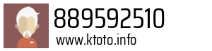 889592510