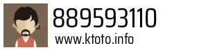 889593110