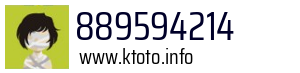 889594214