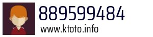 889599484
