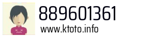 889601361