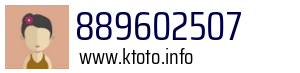 889602507