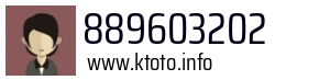 889603202