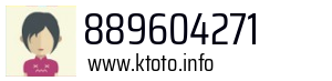 889604271