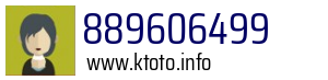 889606499