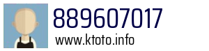 889607017