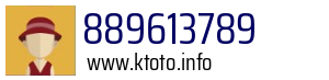 889613789