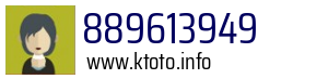 889613949