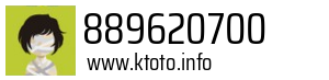 889620700
