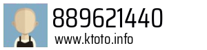 889621440