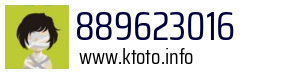 889623016