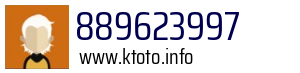 889623997