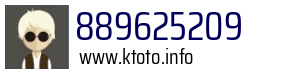 889625209