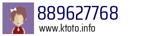 889627768