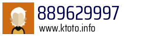 889629997