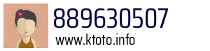 889630507