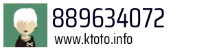 889634072
