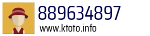889634897
