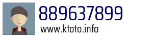 889637899