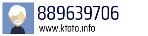 889639706