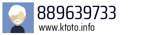 889639733