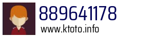 889641178