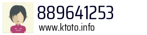 889641253