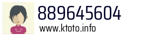 889645604